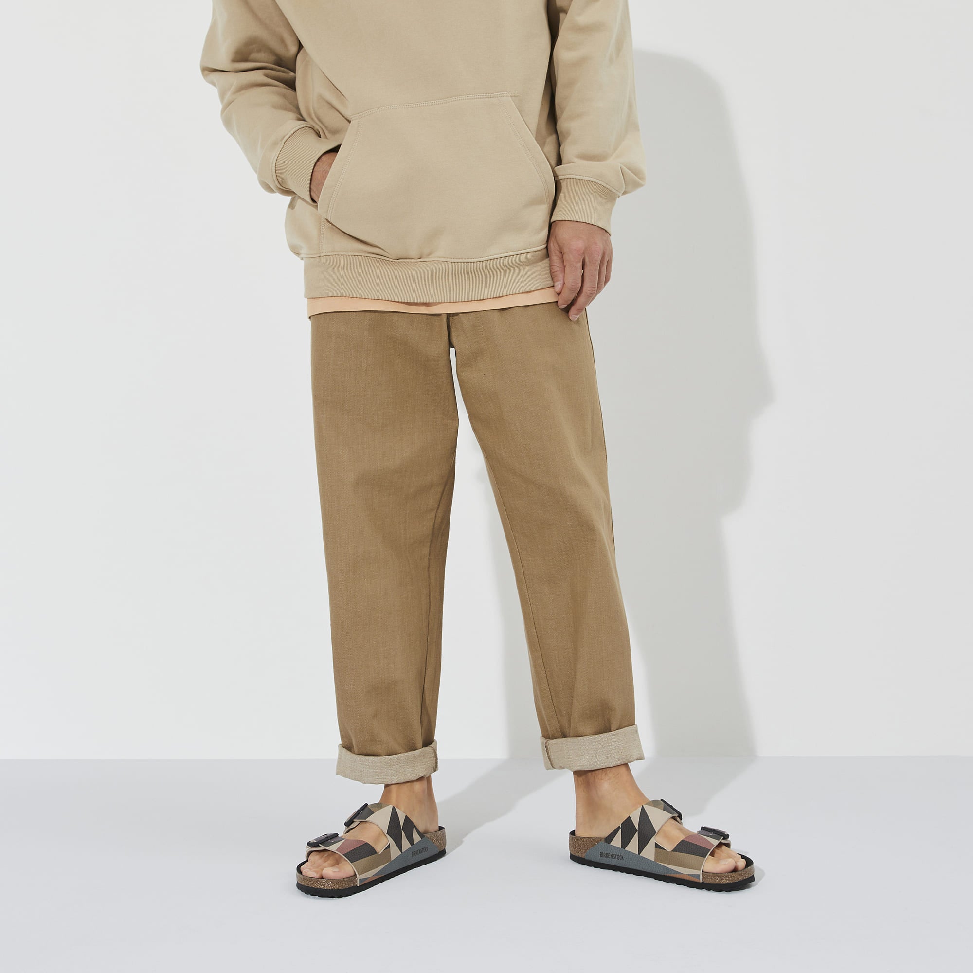 Arizona Birko-Flor Nubuck、mySite、gtrtttuynbv