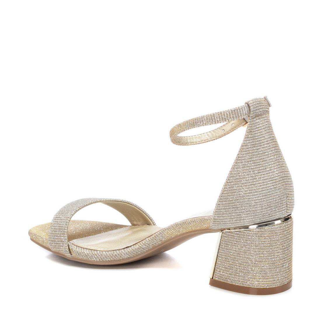 SANDALIA DE MUJER XTI 14125901、mySite、gtrtttuynbv