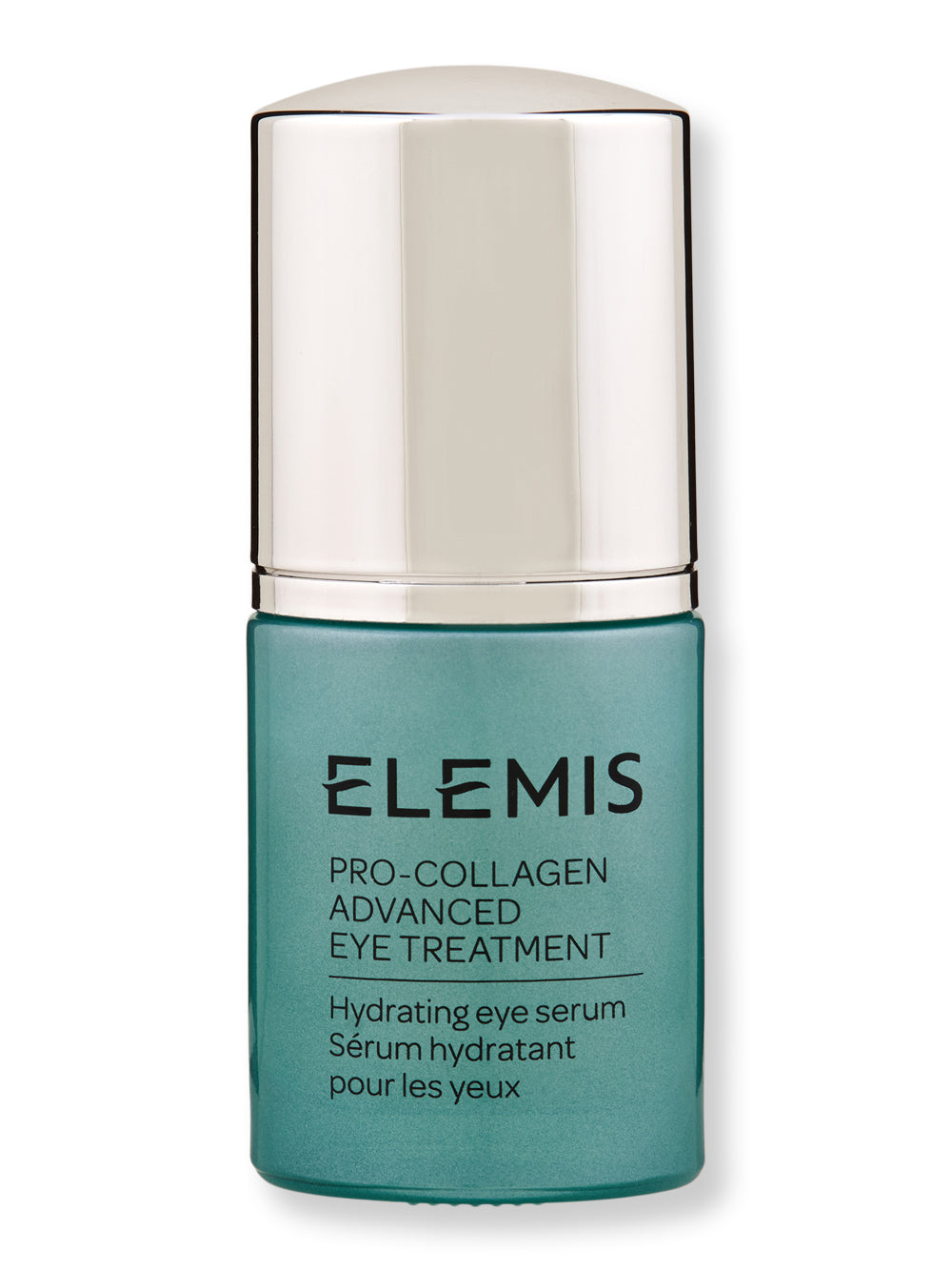 Elemis Pro-Collagen Advanced Eye Treatment 15ml、mySite、gigharbornorthrealestate