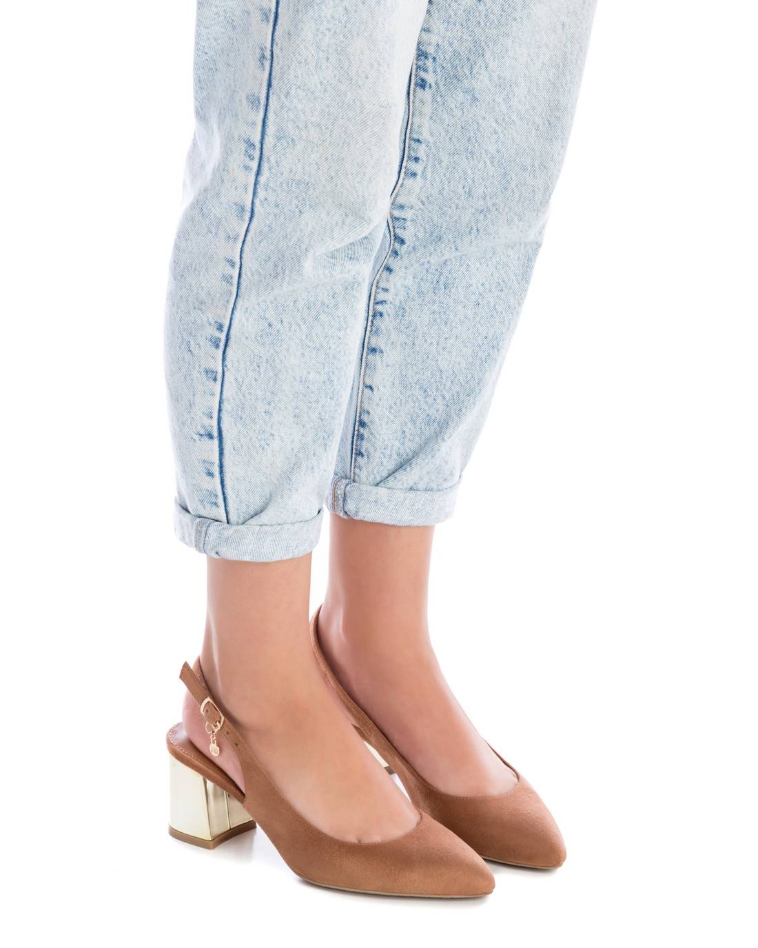 ZAPATO DE MUJER XTI 14140505、mySite、gtrtttuynbv