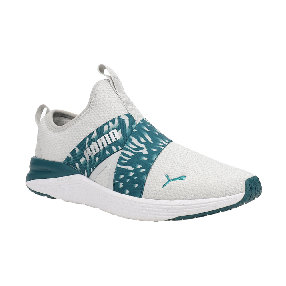 Better Foam Prowl Gp Training Shoes、mySite、gtrtttuynbv