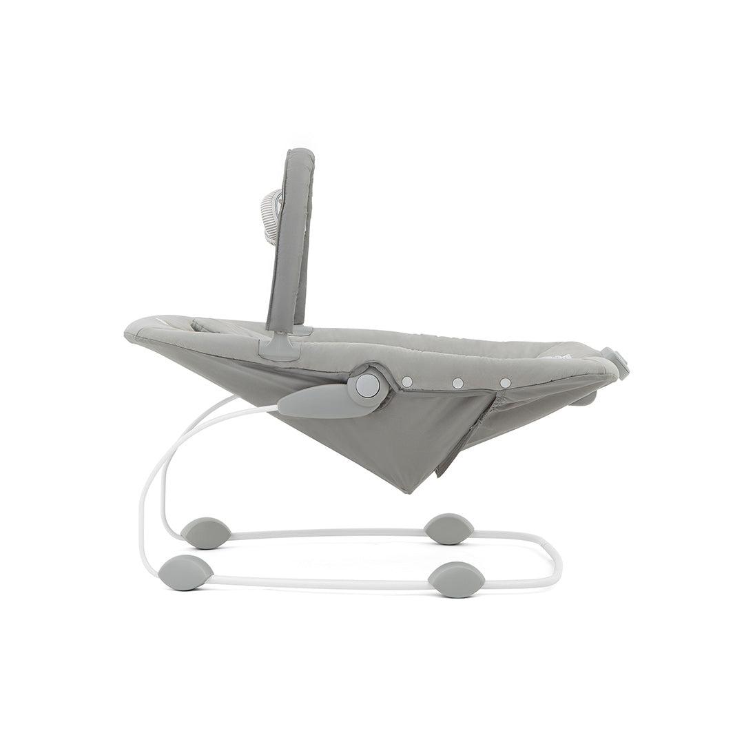  Joie Wish Bouncer - Portrait、mySite、merchandisen