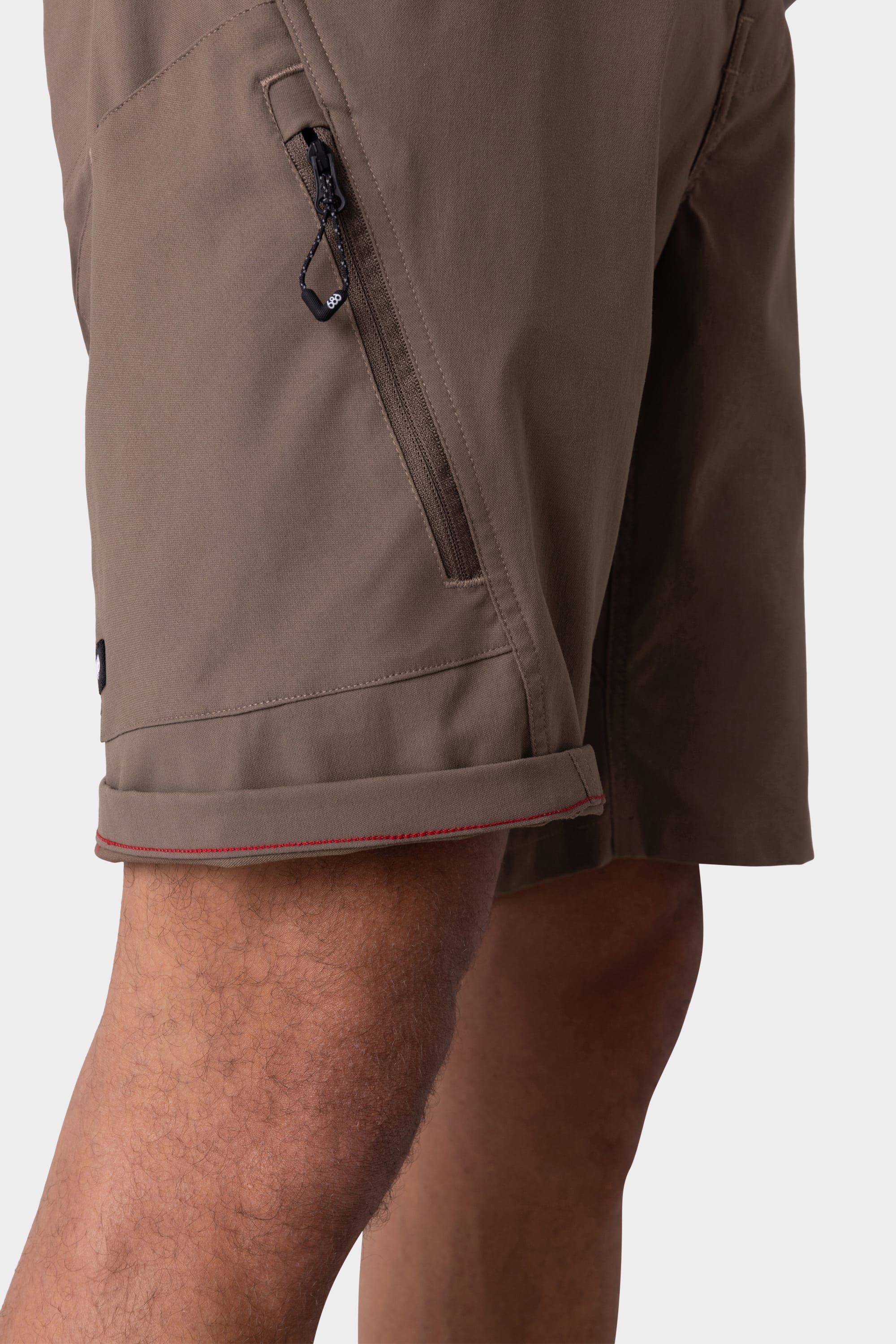 686 Men's Anything Hybrid Cargo Short、mySite、i-lightchina
