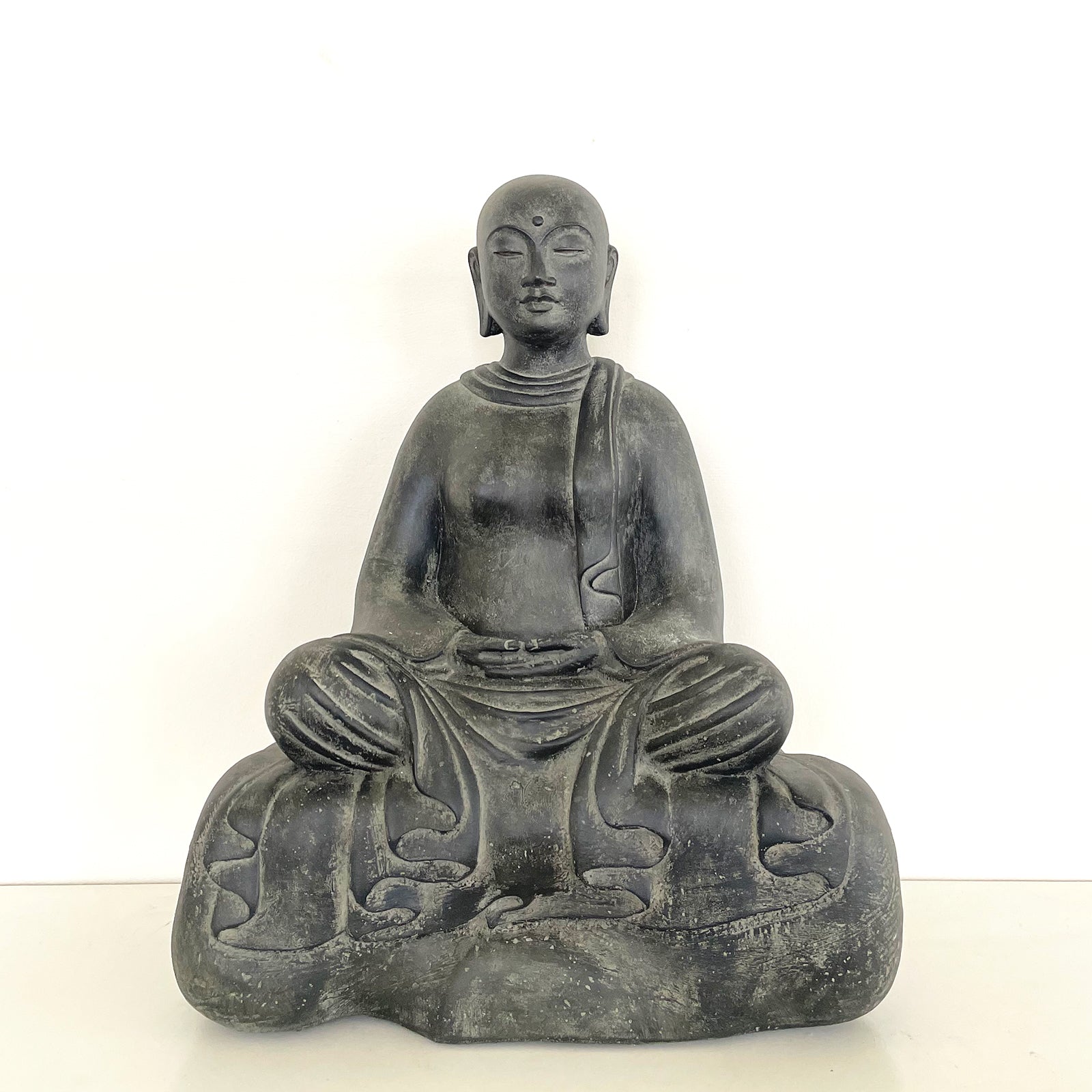 Paṭacārā Garden Statue、mySite、topwebapps