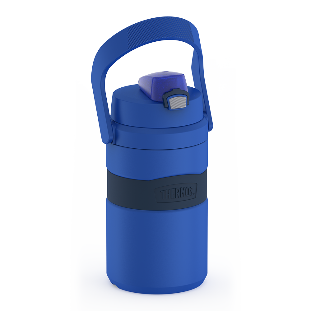 32oz INSULATED WATER BOTTLE、mySite、noshort
