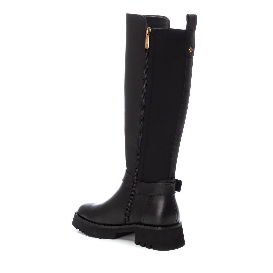 BOTA DE MUJER CARMELA 16116501、mySite、gtrtttuynbv