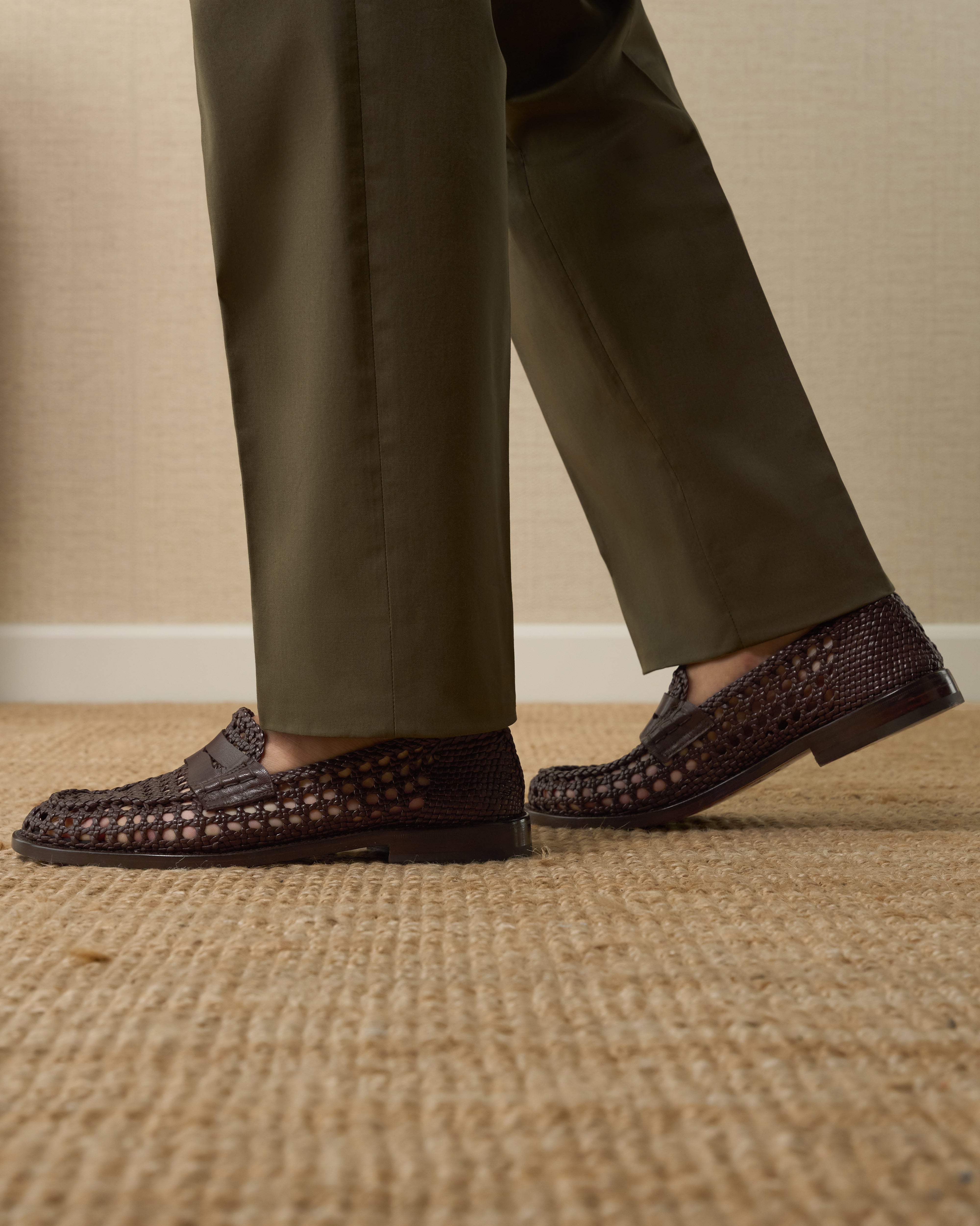  Fornasin、mySite、merchandisen