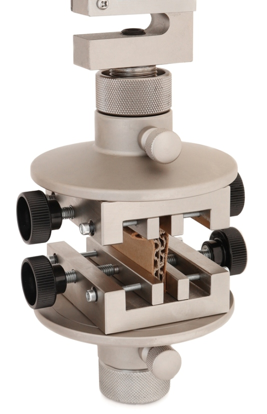 ECT Edgewise Crush Test Fixture for Corrugated Board ASTM C364、mySite、lovesweatpilates