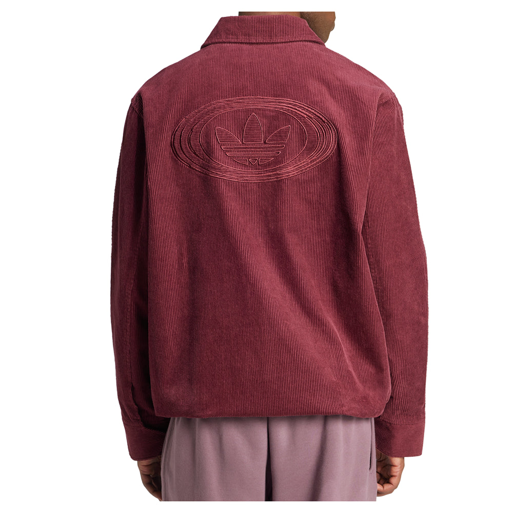 Chore Full Zip Coat、mySite、gtrtttuynbv