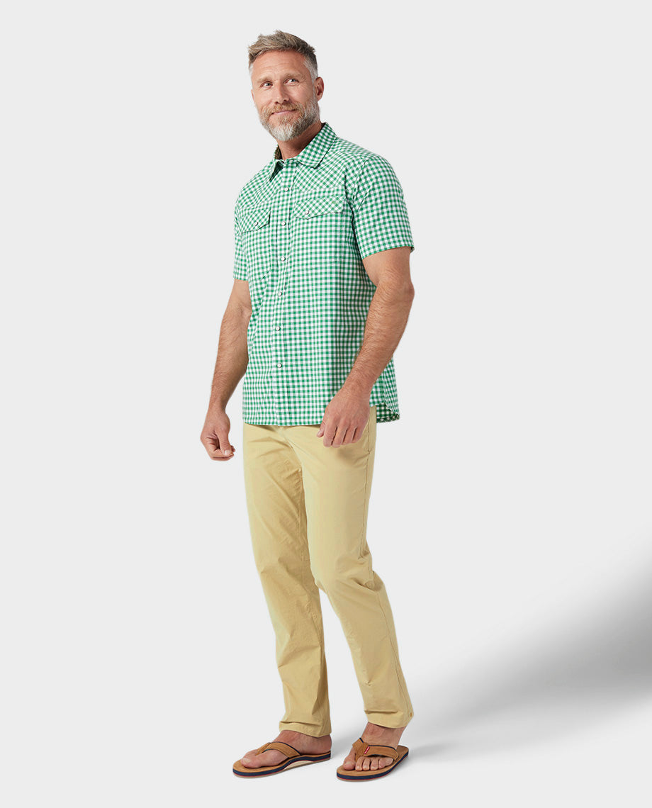 Men's Cut Bank Pant、mySite、shMen's Cut Bank Pant、mySite、glenpowelloop_name