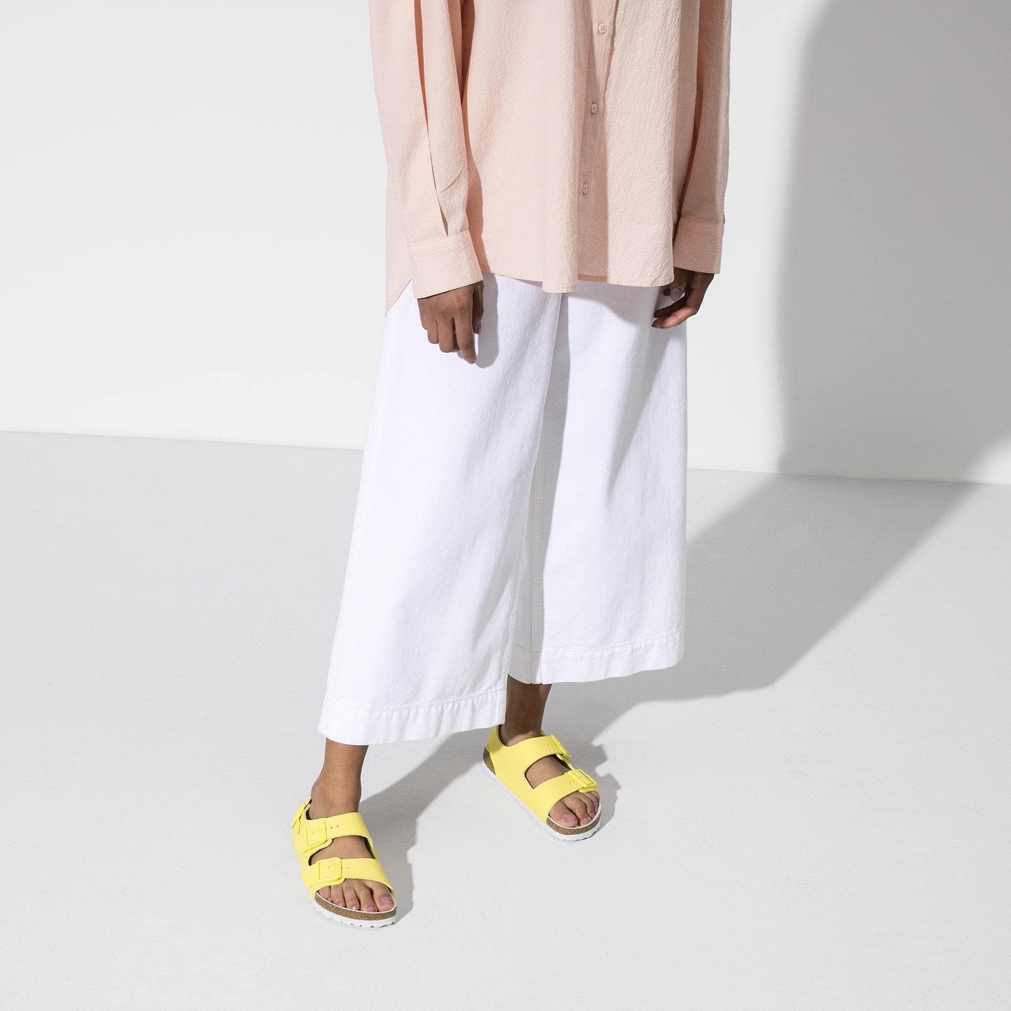 Milano Birko-Flor、mySite、gtrtttuynbv