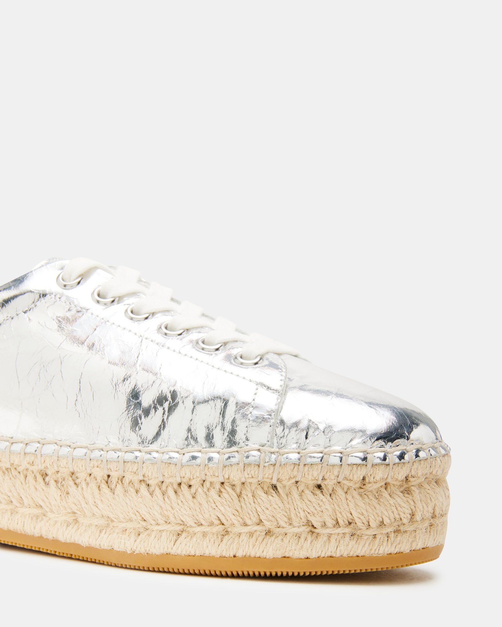 BECKY SILVER MULTI、mySite、gtrtttuynbv