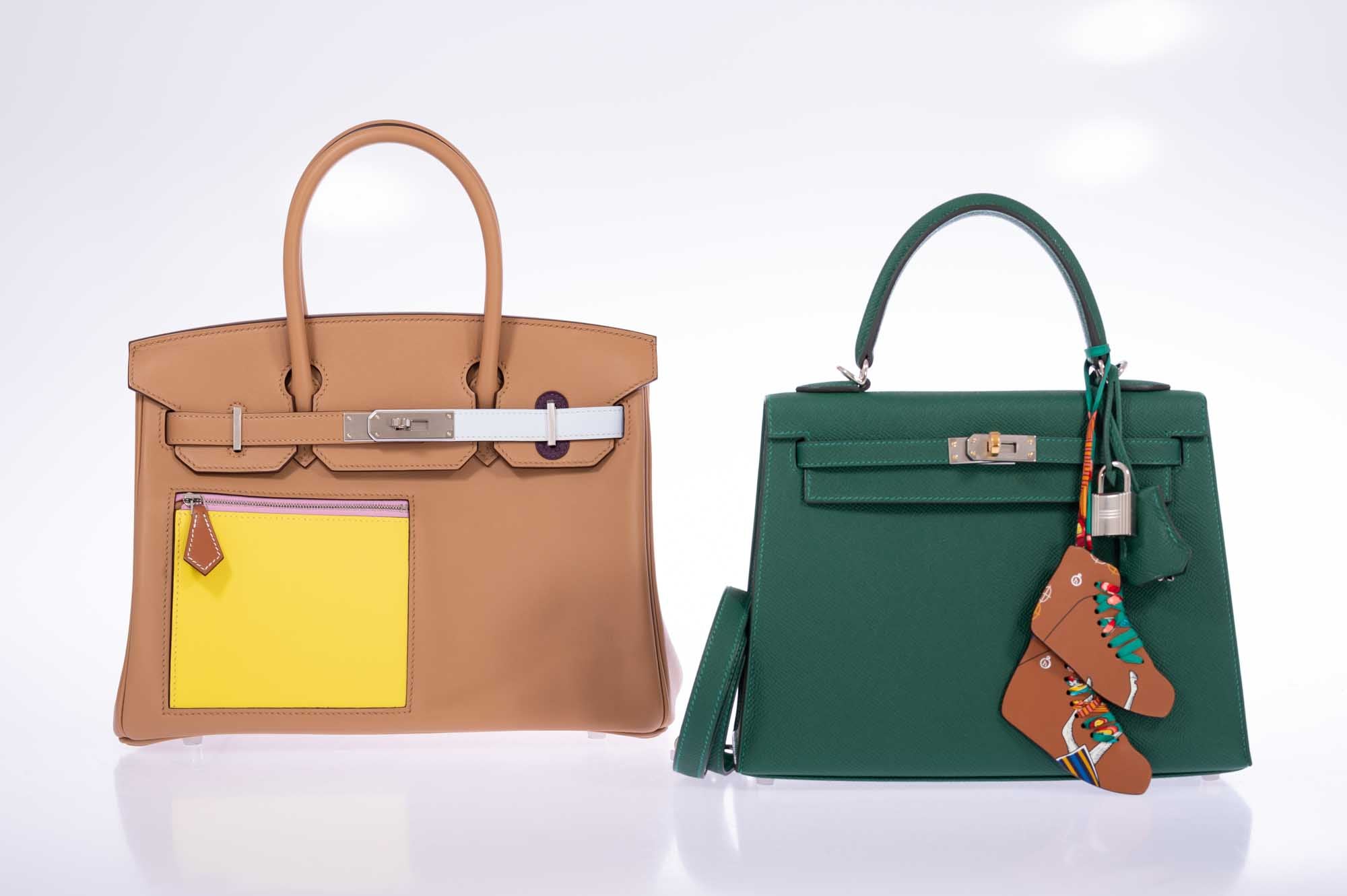 Hermès Kelly 25 Sellier Vert Moyen Epsom Electrum Hardware、mySite、garminoutage.com