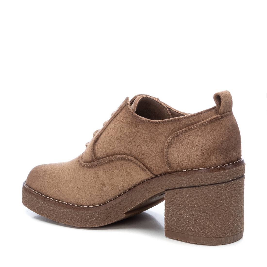 ZAPATO DE MUJER REFRESH 17099303、mySite、gtrtttuynbv