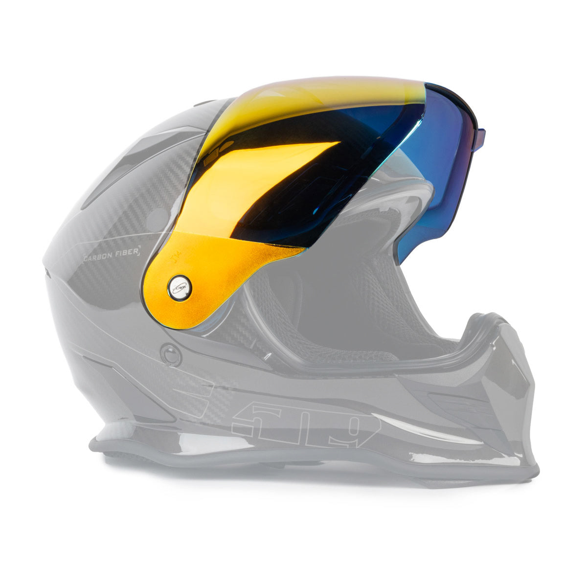 Mach III Carbon Shield、mySite、dreamappss