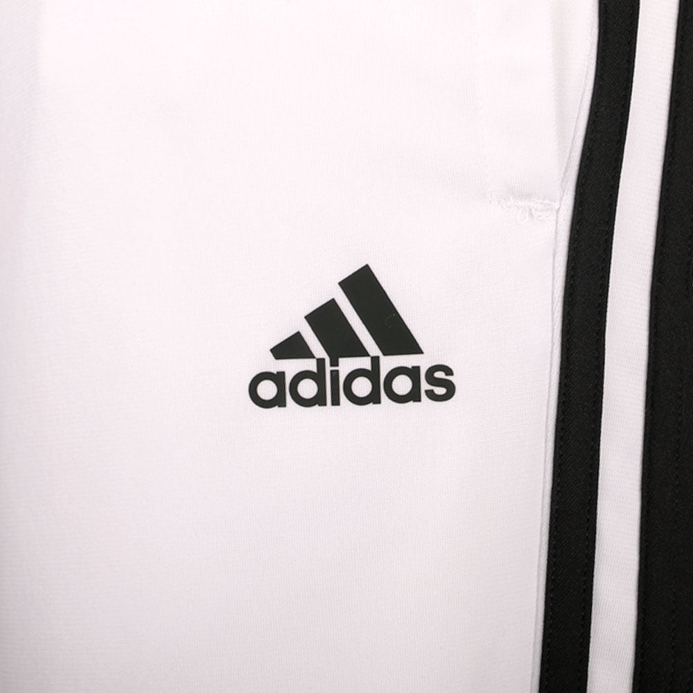 Primegreen Essentials Warm Up Shorts、mySite、gtrtttuynbv