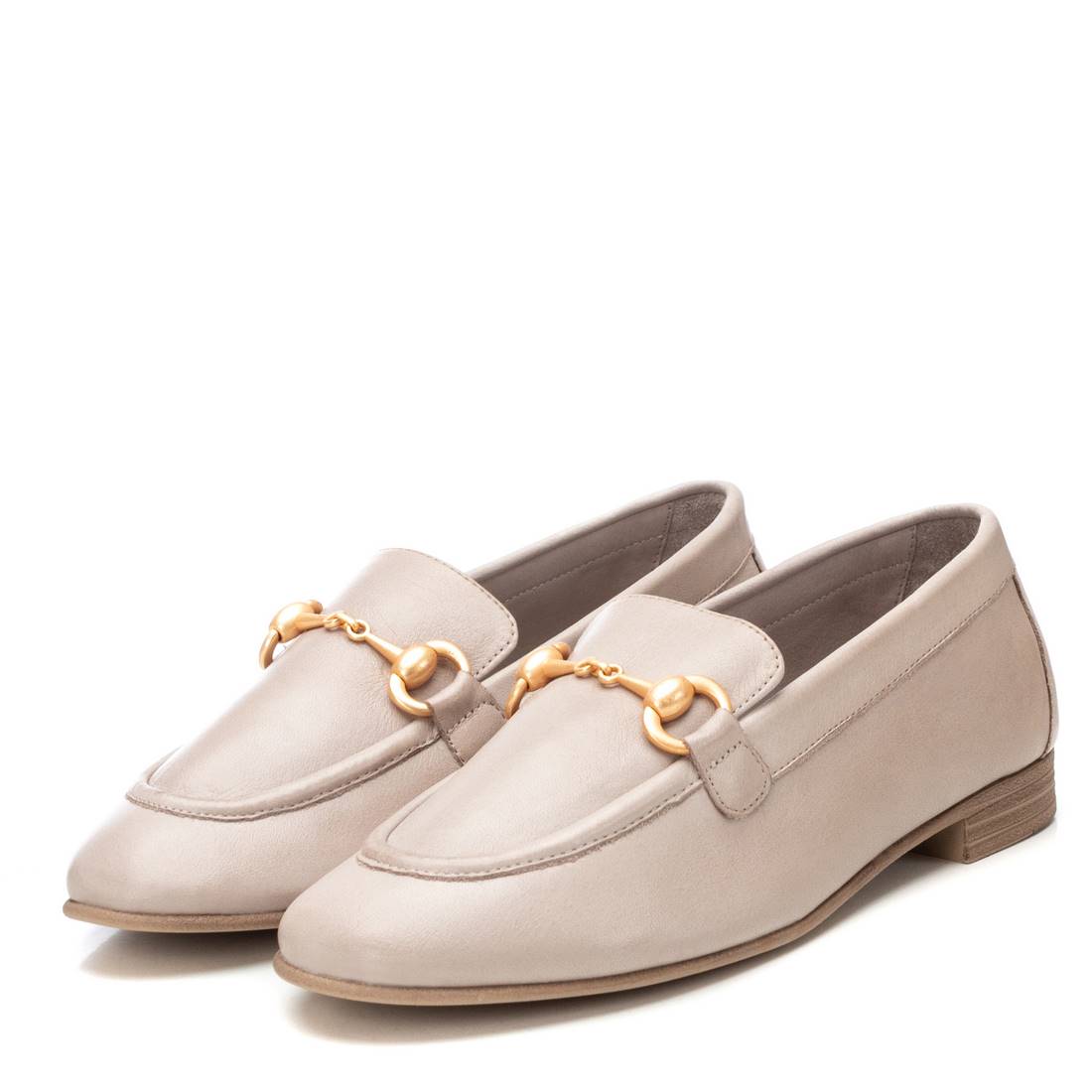 ZAPATO DE MUJER CARMELA 16237203、mySite、gtrtttuynbv