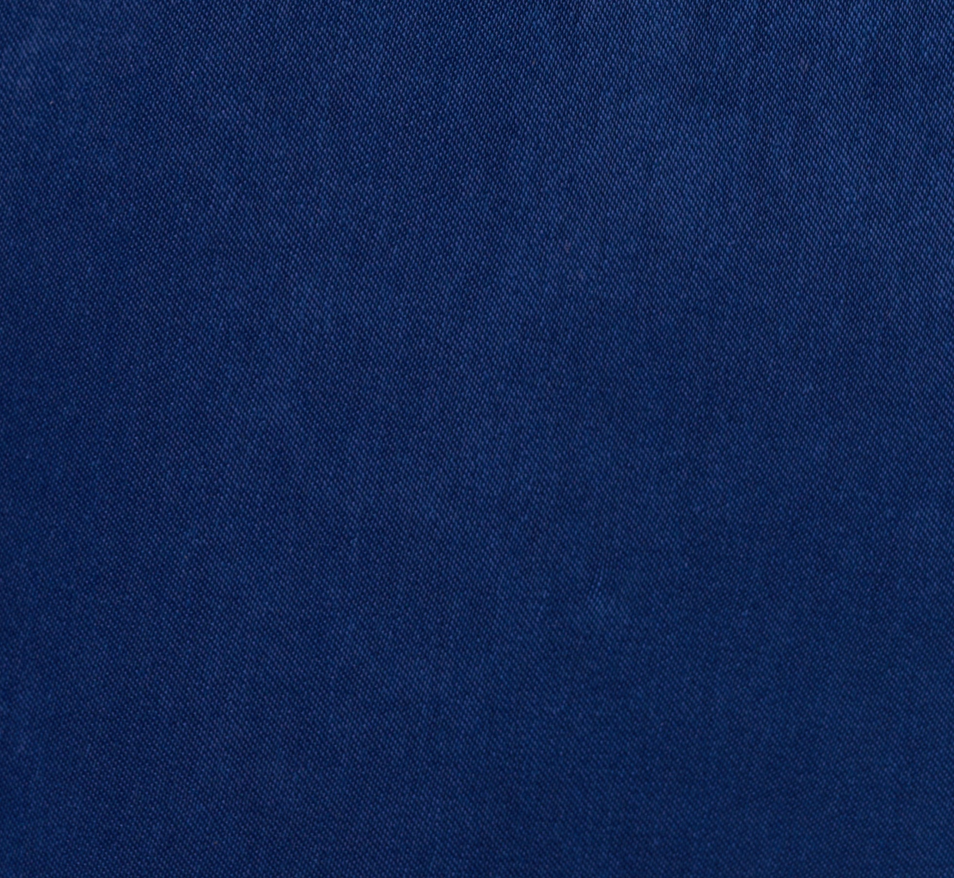 Satin Sleeveless Asymmetric Dress With Draped Neckline In Navy、mySite、solidvoid