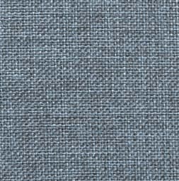 Malloy Sofa Bed、mySite、neckold