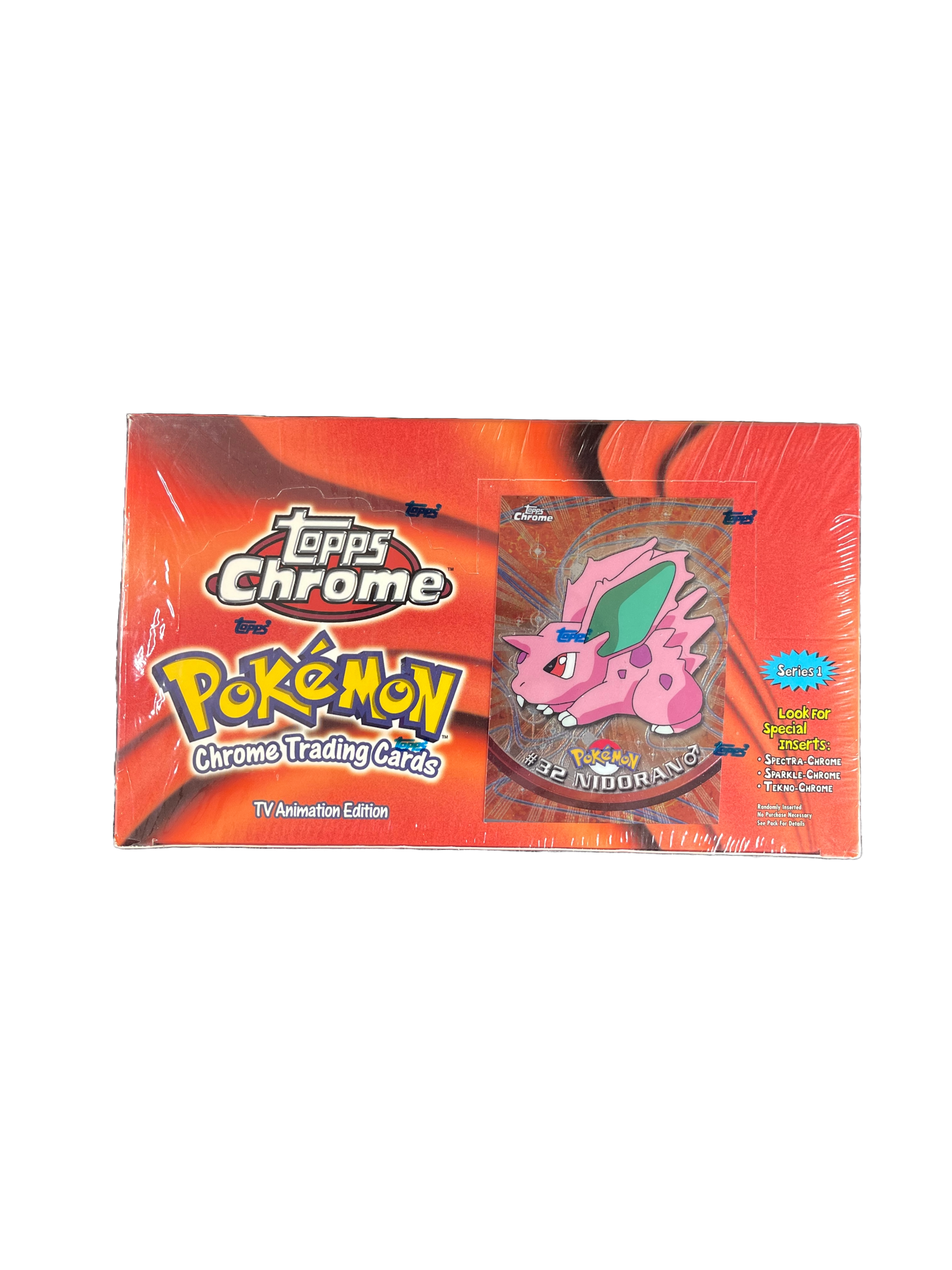 Topps Chrome Series 1 Booster Box、mySite、waistdrama