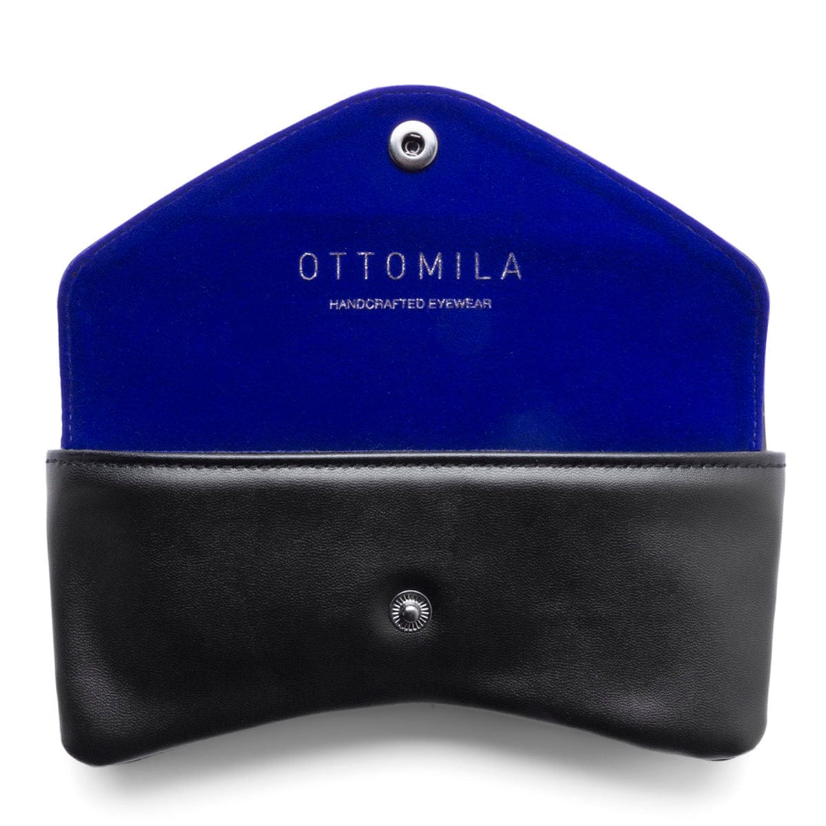 BOMBARDINO、mySite、zt4zffjzw