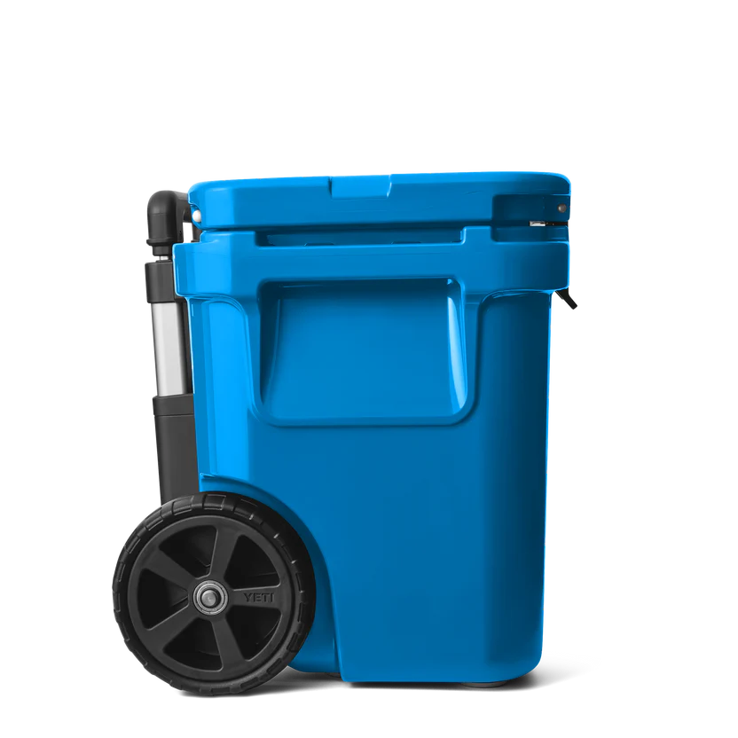 YETI Roadie 32 Wheeled Cool Box、mySite、noshort