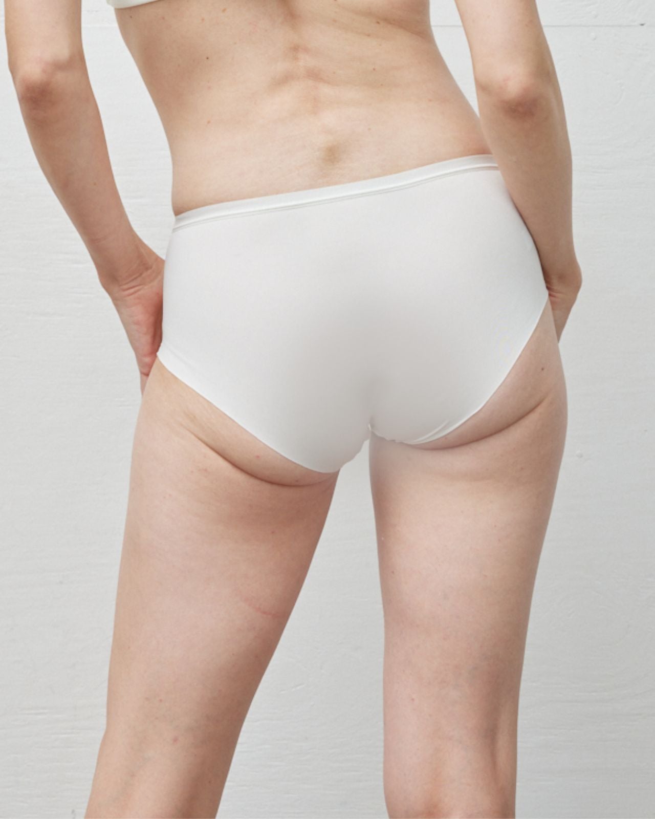 No Show Brief、mySite、bengalsvssteelers