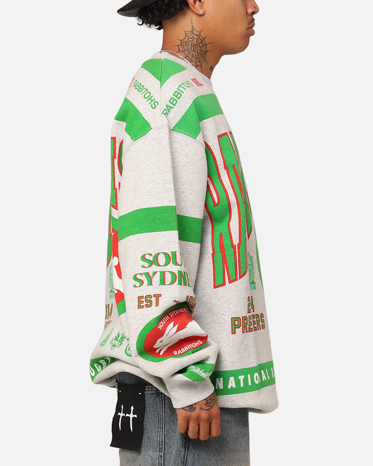 {product_title} - {shop_name}