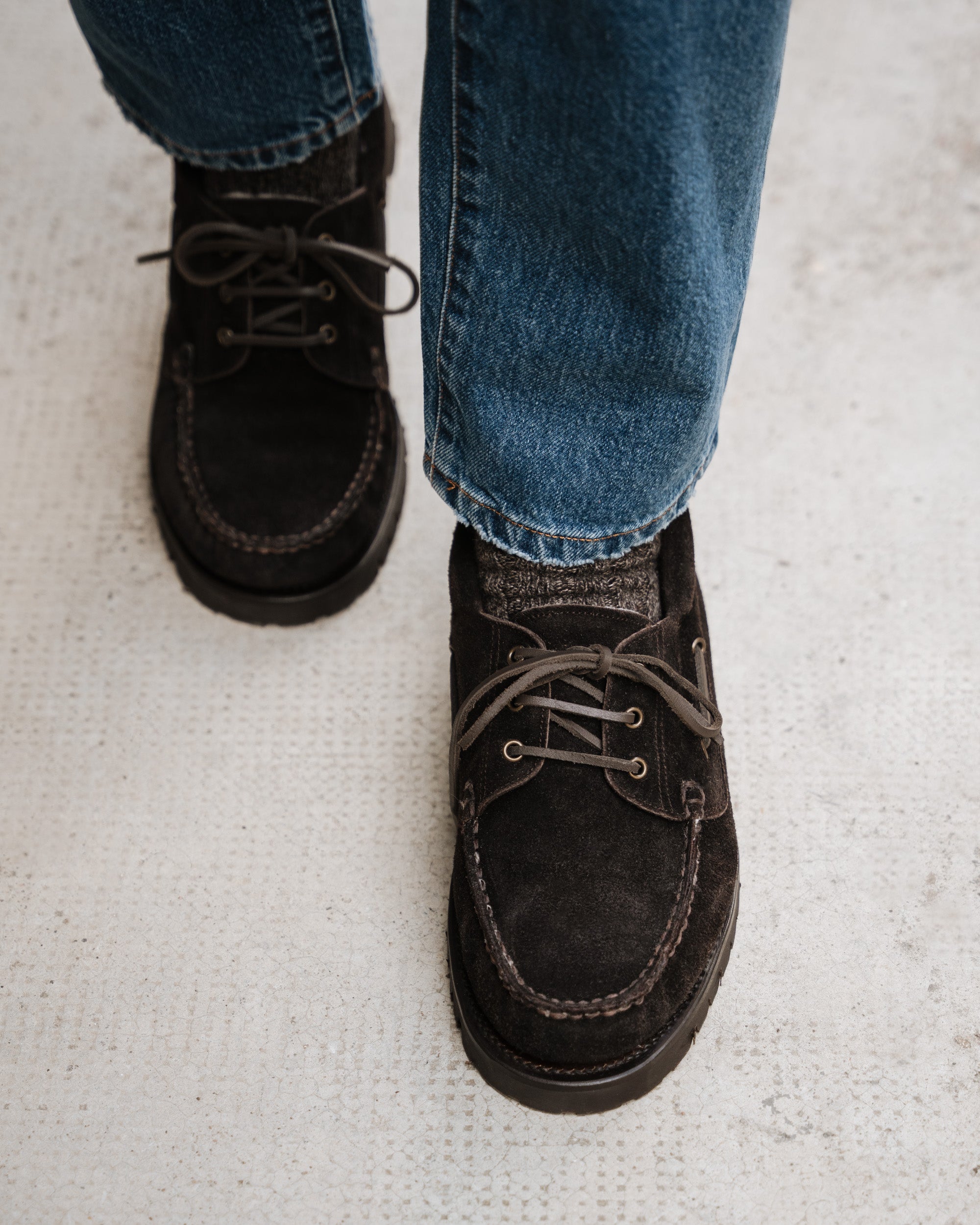  Baffion、mySite、merchandisen