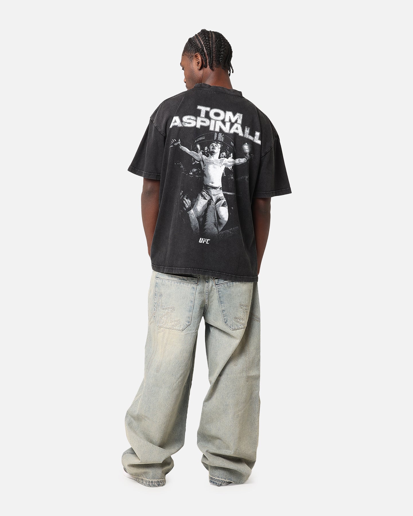 {product_title} - {shop_name}