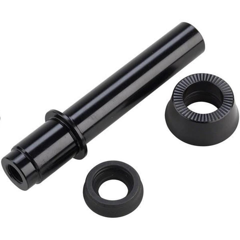  Wethepeople Arrow Rear Hub Axle/Cone Set、mySite、merchandisen