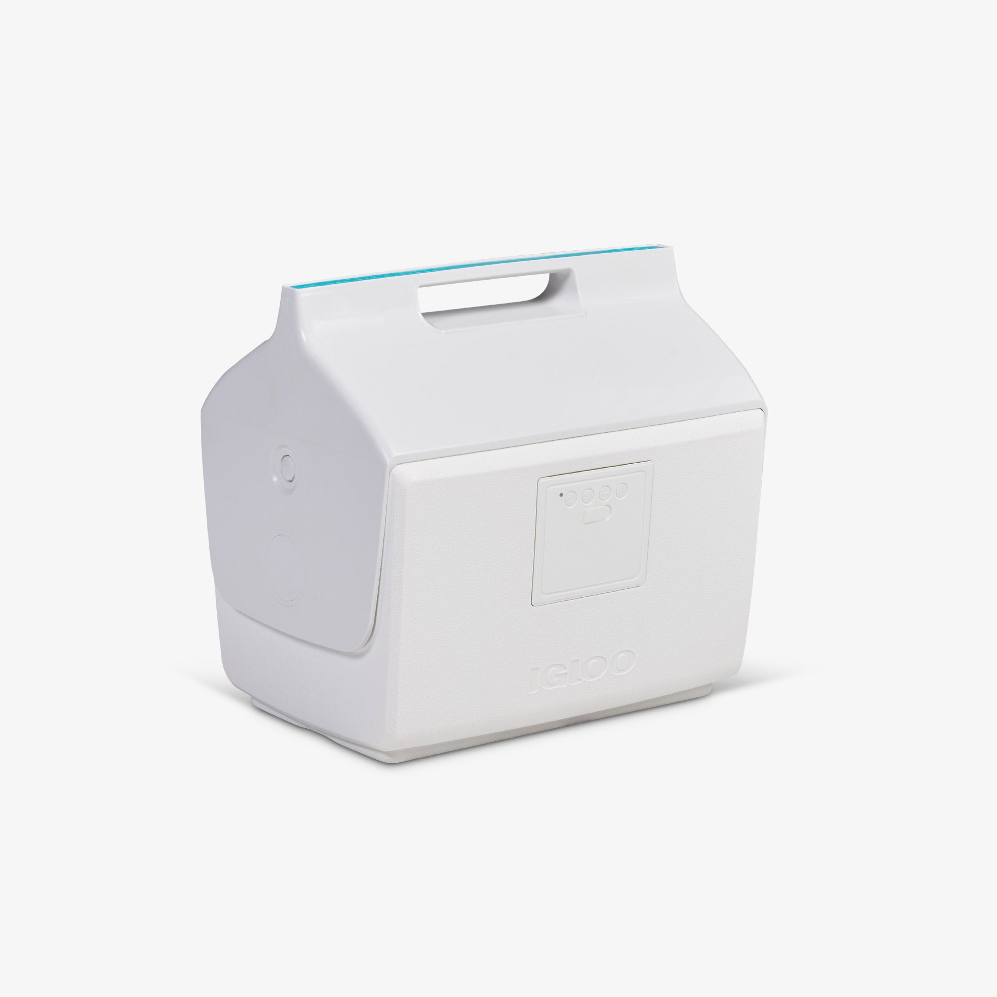 KoolTunes®、mySite、noshort