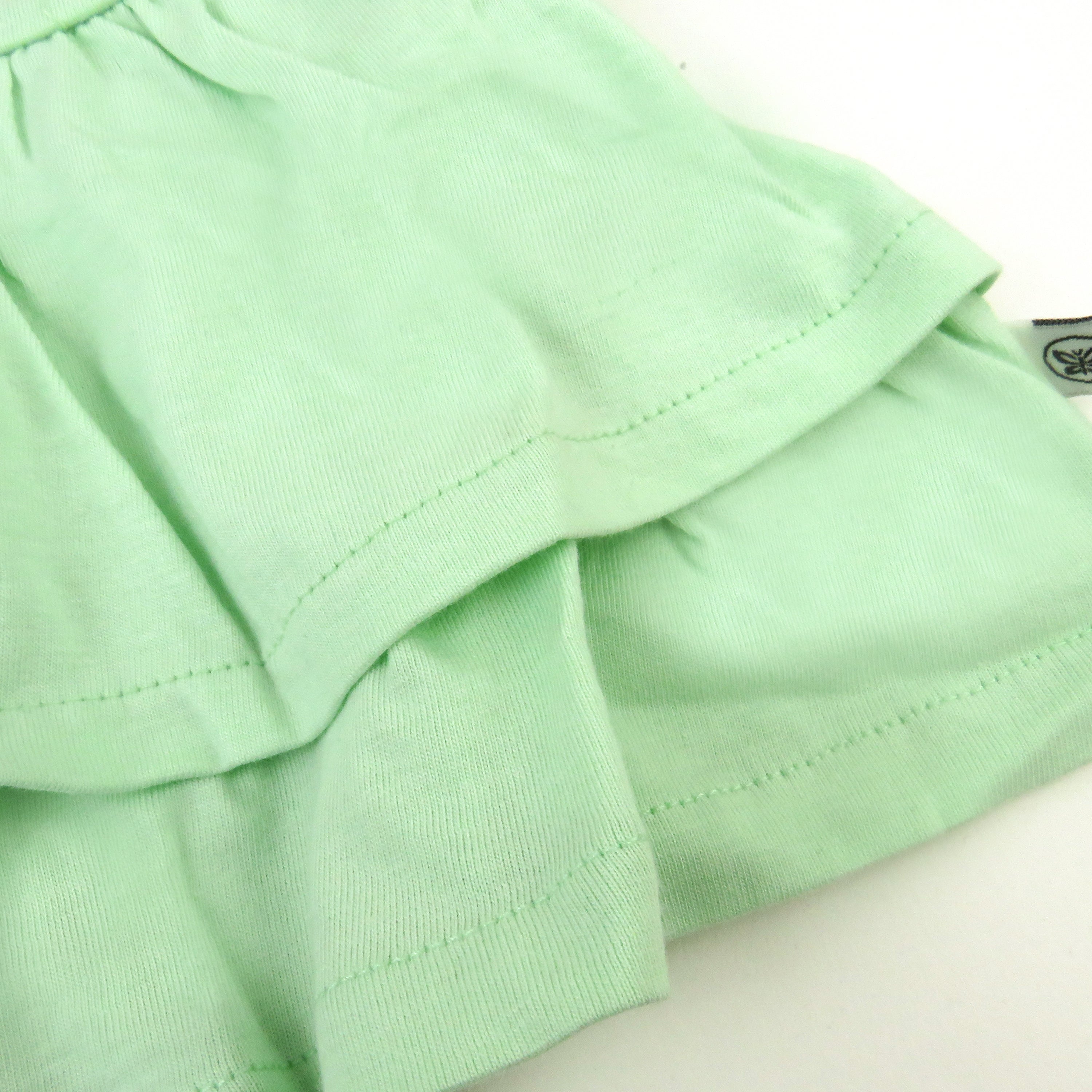  2-Piece Top with Diaper Cover、mySite、layawaytickets