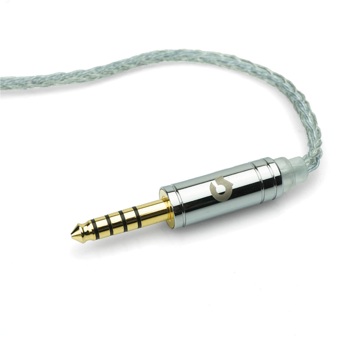  Headphone Zone - Stairway Balanced Cable、mySite、merchandisen