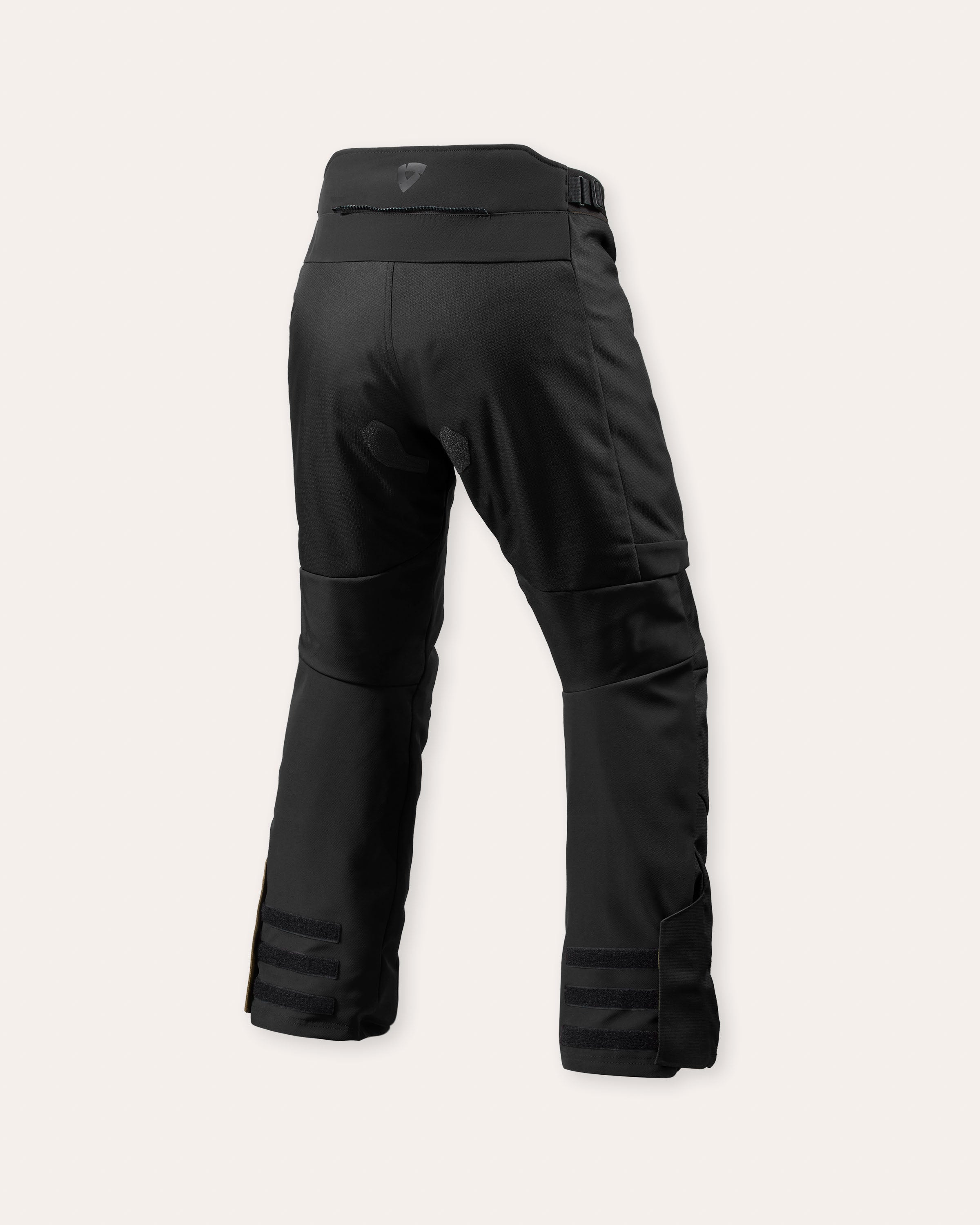 Pants Potential GTX | Black、mySite、dreamappss
