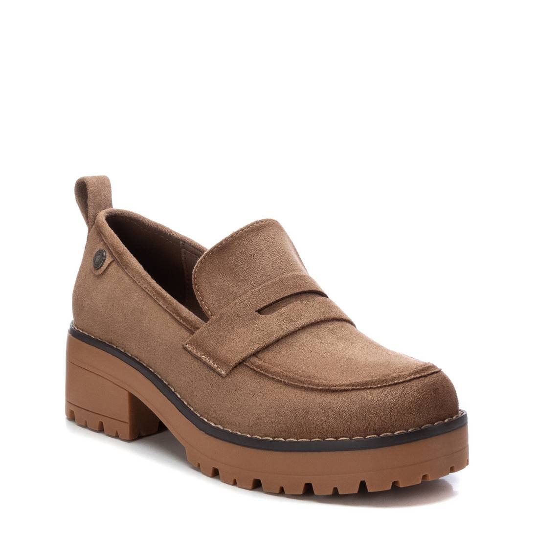 ZAPATO DE MUJER REFRESH 17129202、mySite、gtrtttuynbv