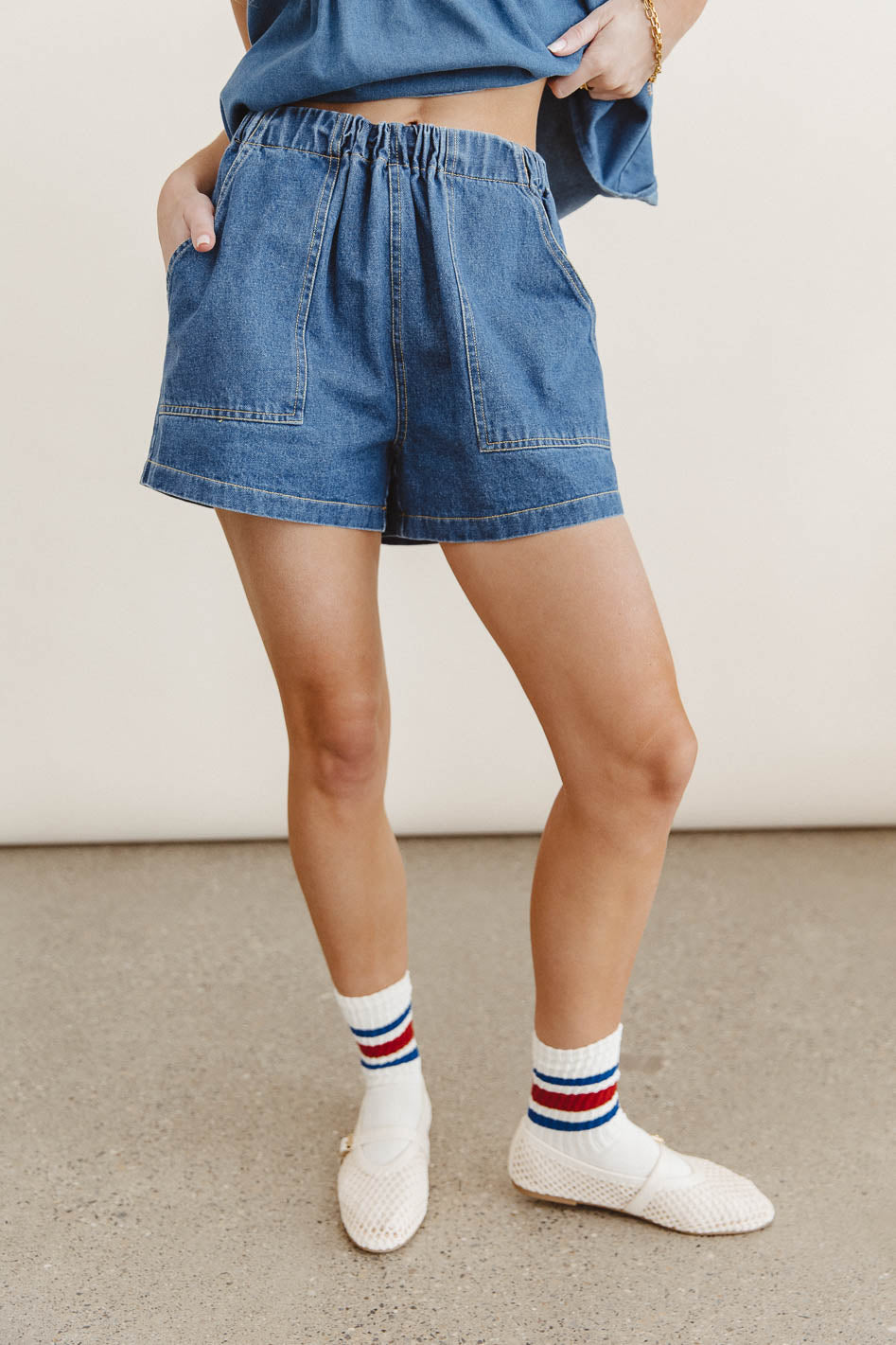 {product_title} - {shop_name}