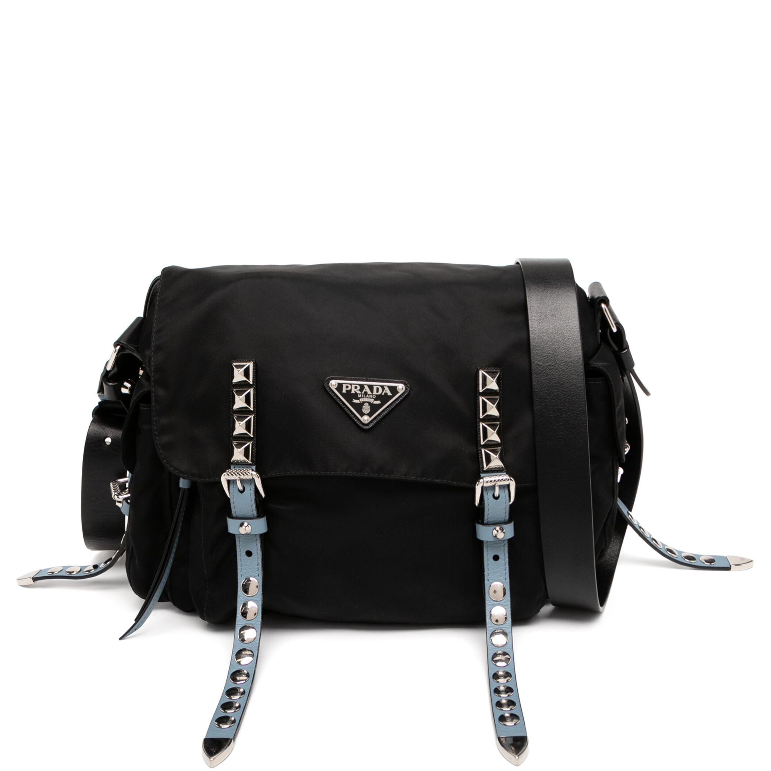 Studded Bag、mySite、garminoutage.com