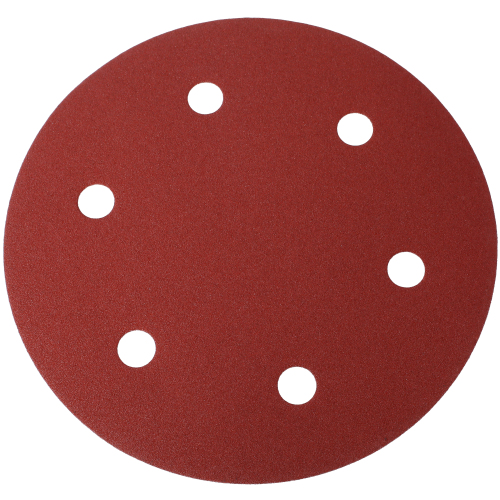 Drywall Sander, 780W Electric Drywall Sander with Vacuum Dust Collection 6.5A Motor Dustless Floor Sander with Variable Speed 900-1800RPM, LED Light, Extendable & Foldable Handle,、、eastwooduniform