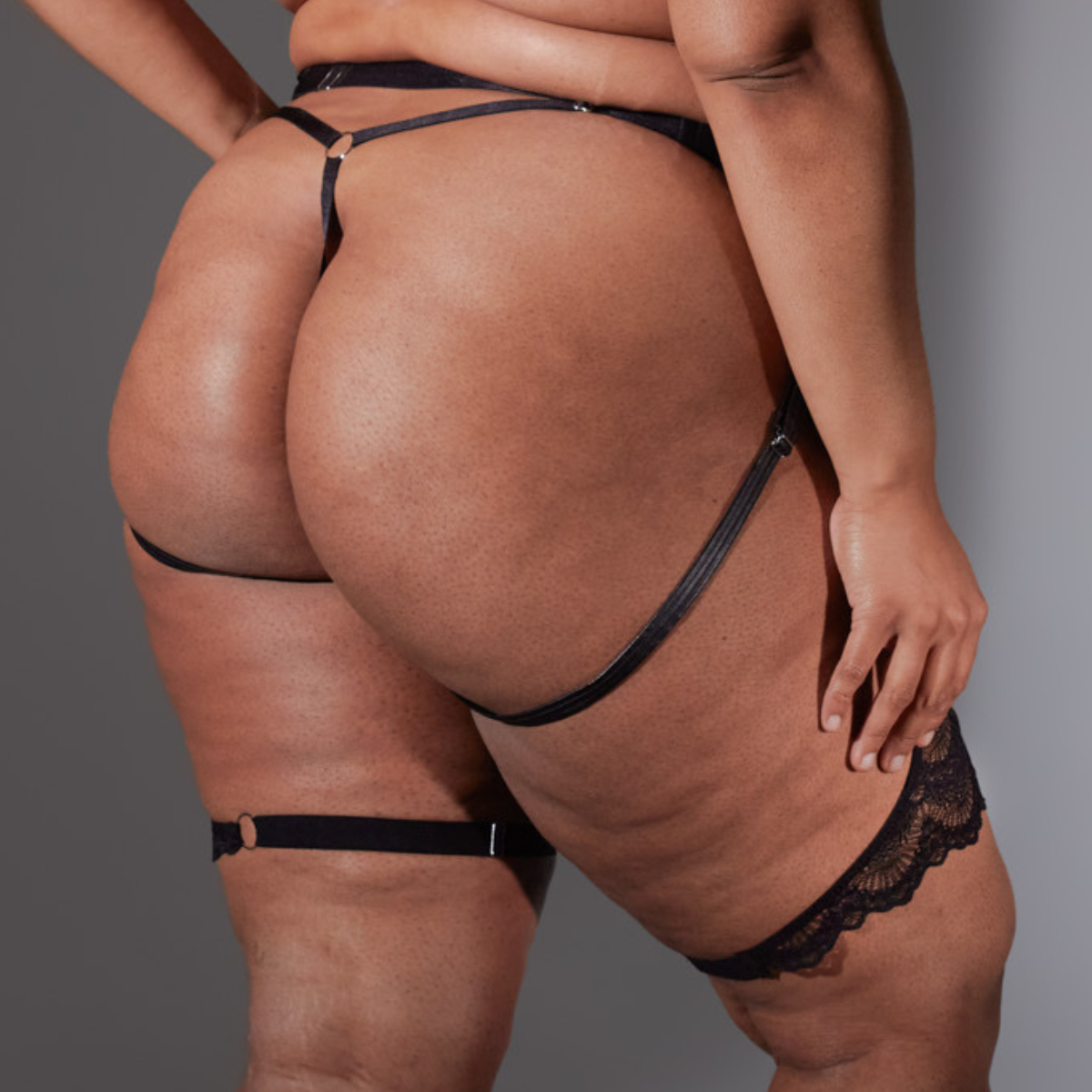 Heroine Strap On Harness、mySite、bengalsvssteelers