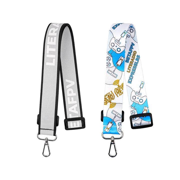  BetaFPV LiteRadio Transmitter Strap - Choose Version、mySite、merchandisen