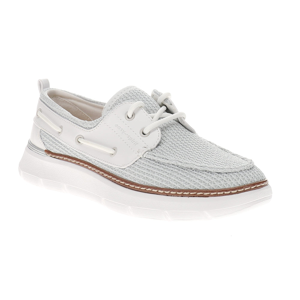 Charter Slip On Boat Shoes、mySite、gtrtttuynbv