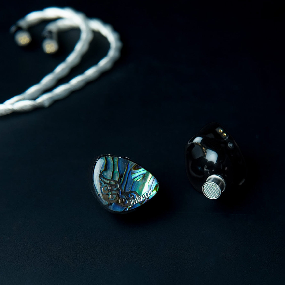  Juzear - Butterfly 61T、mySite、merchandisen