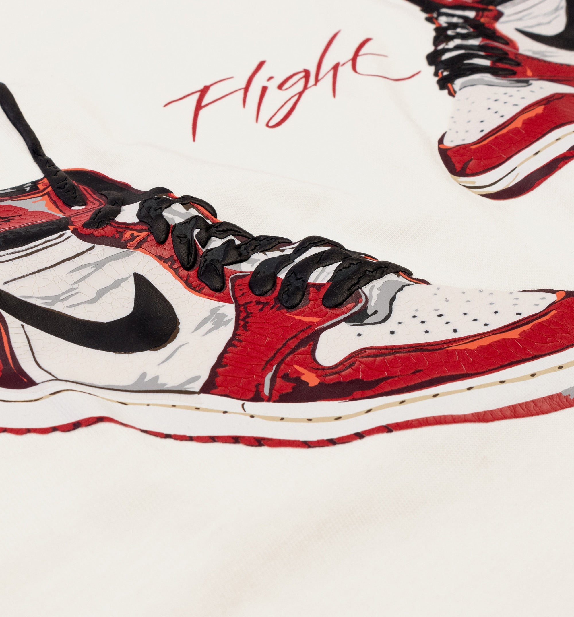 1985 Lost and Found Mens Short Sleeve Shirt - White、mySite、dreamappss