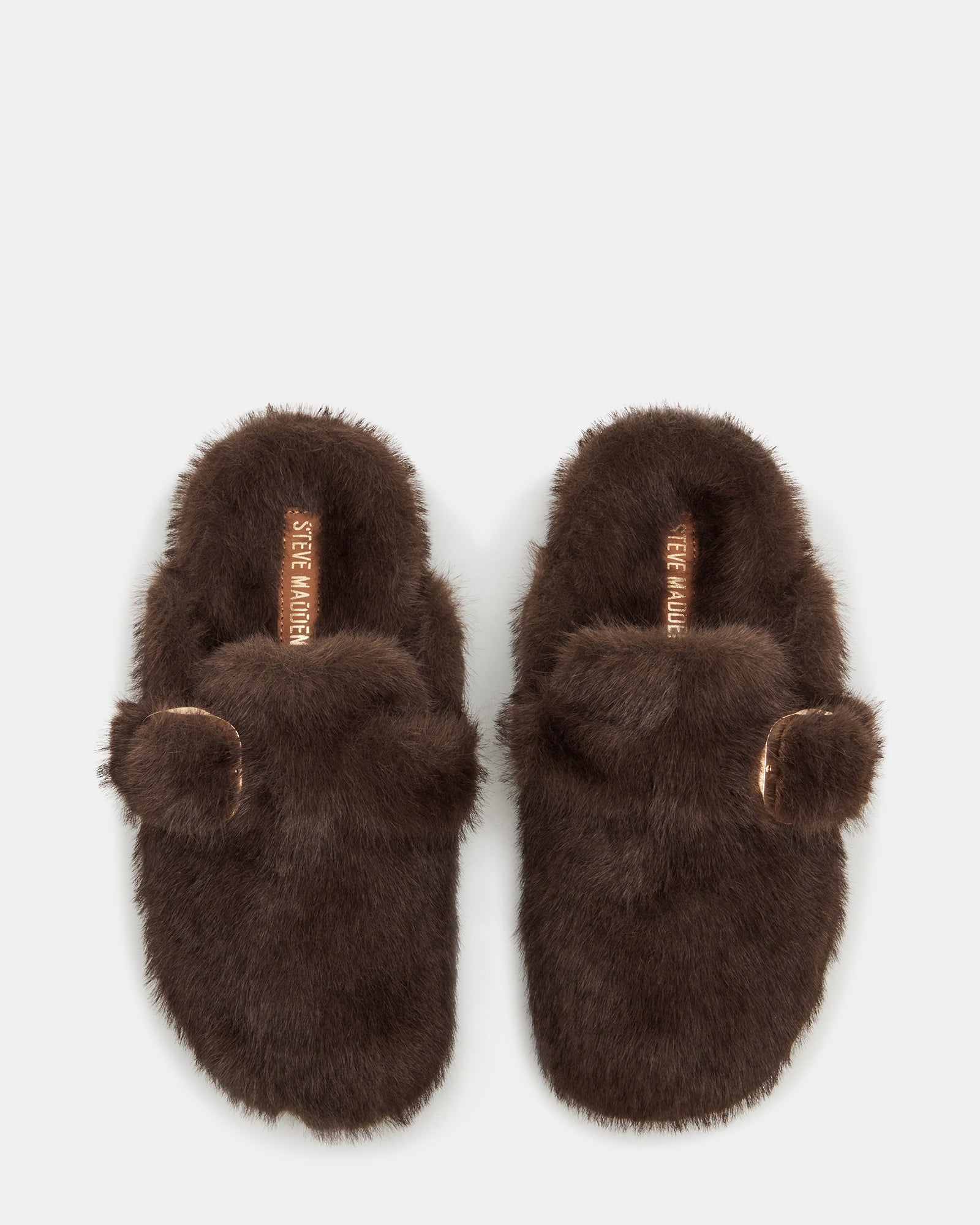 BOHAN BROWN、mySite、gtrtttuynbv