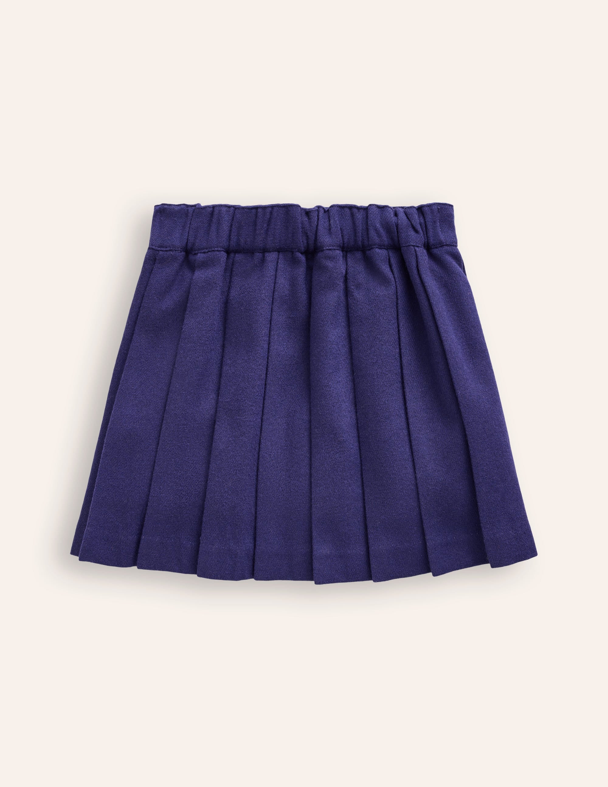  Helen Kilt-College Navy、mySite、ashleygrahame