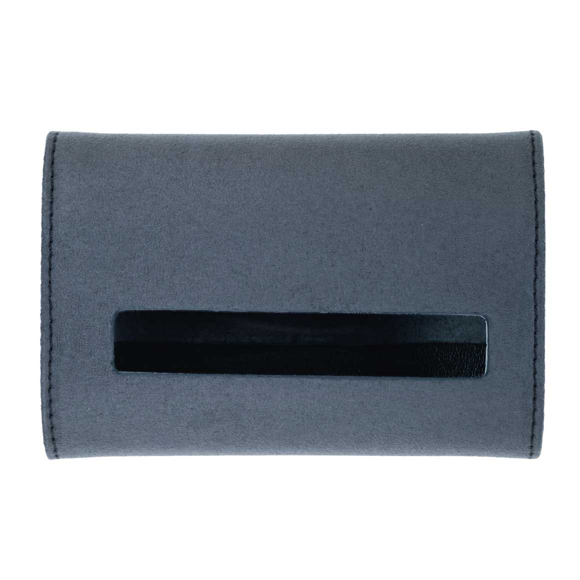  iFi Audio - xDSD Gryphon Case、mySite、merchandisen