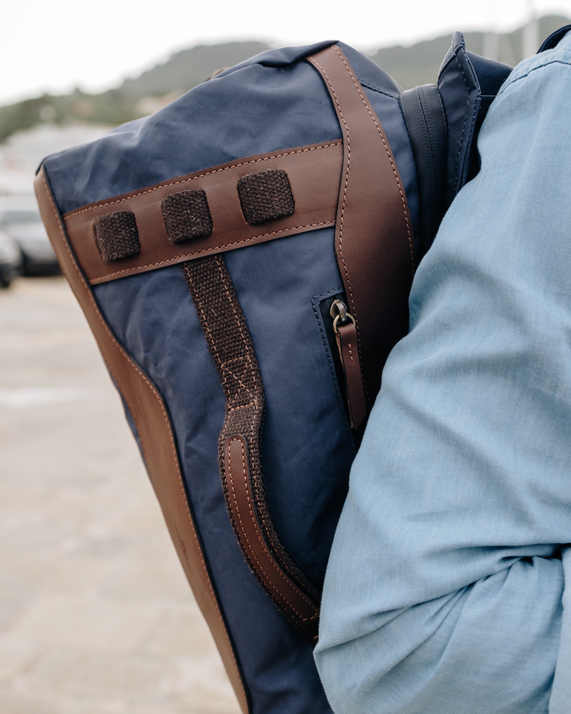  Alpetto、mySite、merchandisen