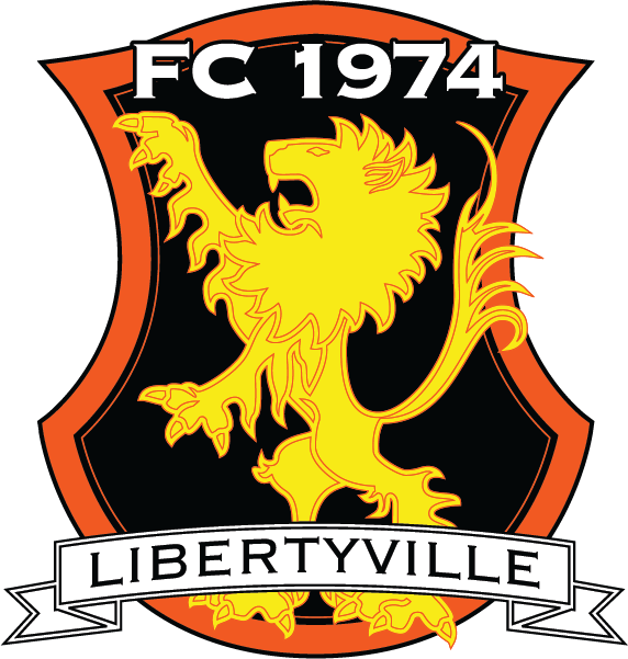 GLSA Hat Logo、mySite、noshort