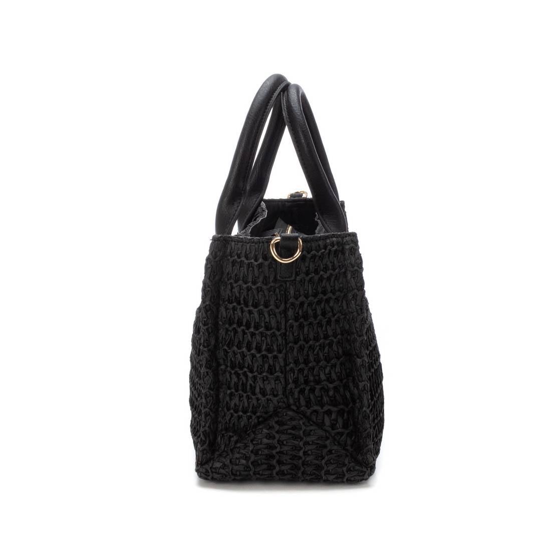 BOLSO DE MUJER CARMELA 18613302、mySite、gtrtttuynbv